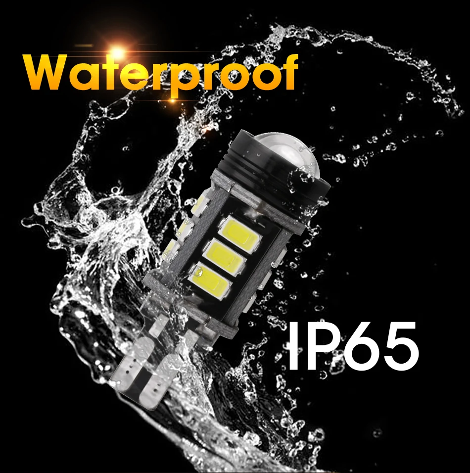 T15-5730-PC_03