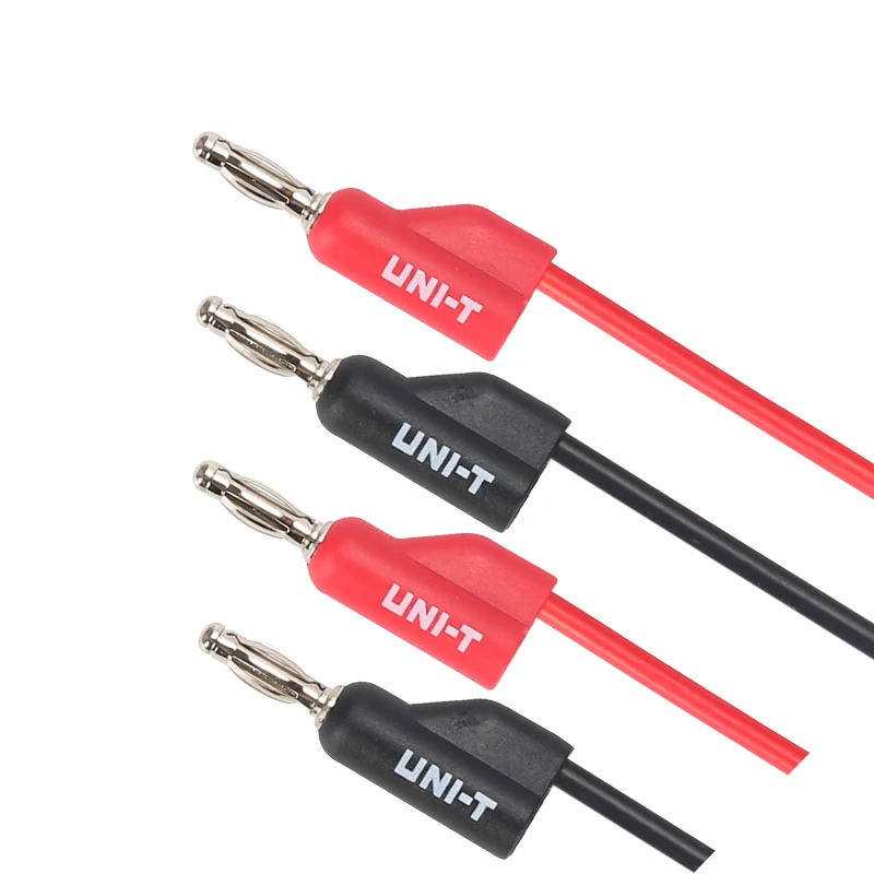 UTL10-03441734485