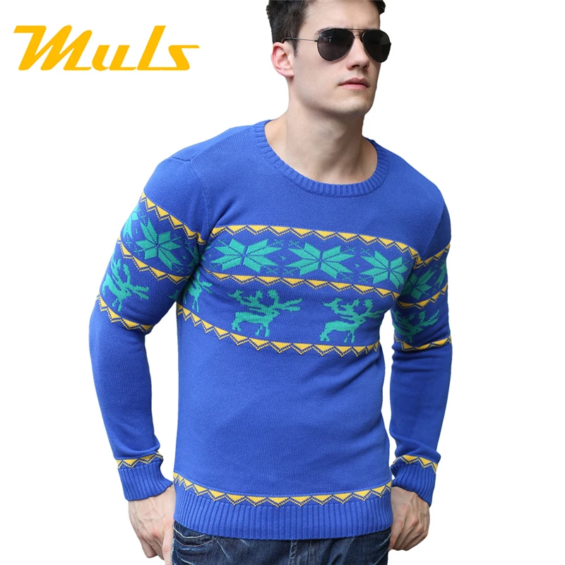 Online Buy Wholesale mens polo sweater from China mens