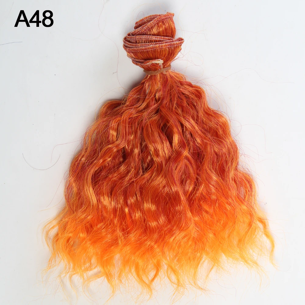 A48