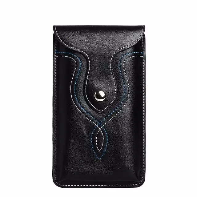 case for iphone 7 Universal Mobile Phones Pouch Belt Case For Vernee MIX 2 Ulefone Mix 2 Armor NOMU S50 S10 Pro M8 Blackview BV8000 Pro/BV6000S iphone 8 plus waterproof case