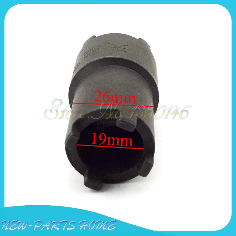 MXE0002 (1)