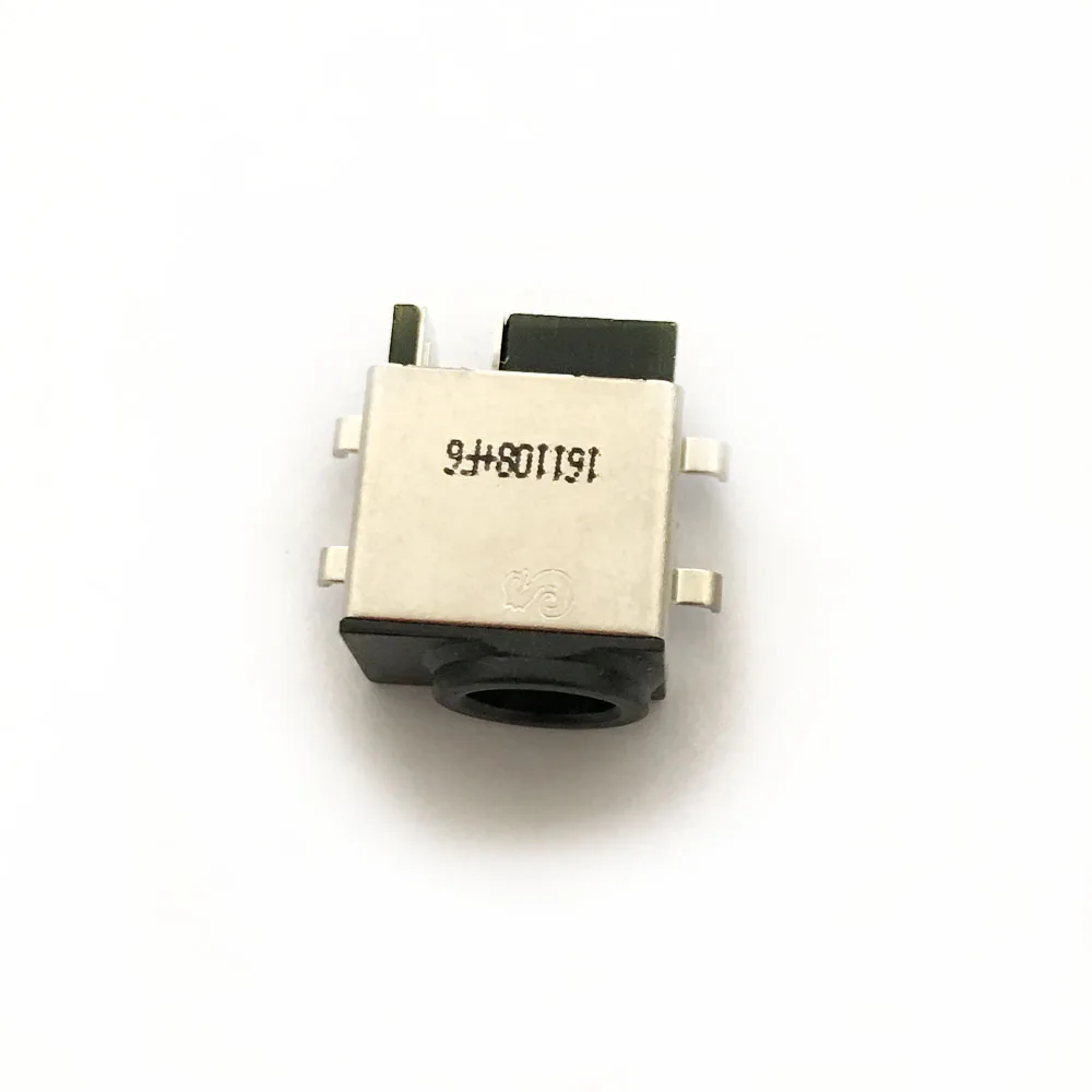 PJ252B 1