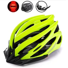 KINGBIKE велосипедные шлемы для женщин и мужчин Сверхлегкий Casco Ciclismo MTB Hombre дорожные шлемы для горных велосипедов с легкий шлем Cascos Bici
