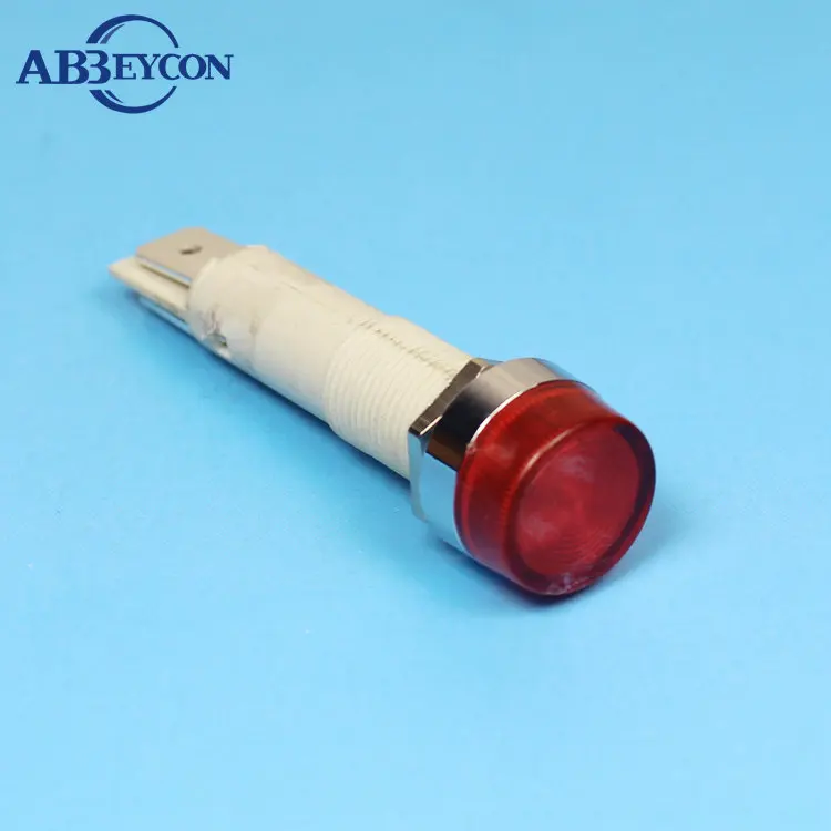 voyant-lumineux-corps-blanc-10mm-de-long-24v-rouge-zs36