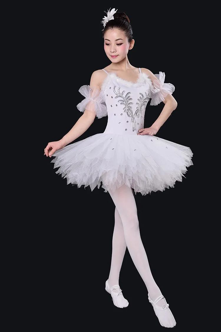 20161015_194802_240