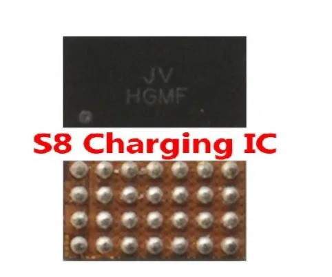 Buy 10pcs Lot Et9530l For Samsung J530f Charging Ic Chip In The Online Store Shop Store At A Price Of 12 8 Usd With Delivery Specifications Photos And Customer Reviews Buy 10pcs Lot Et9530l For Samsung J530f Charging Ic Chip In The Online Store Shop Store At A Price Of 12 8 Usd With Delivery Specifications Photos And Customer Reviews