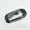 Кабель для передачи данных micro USB для зарядки 0,35 М 1,2 м до 1,8 м линия 20AWG Экранирование новый удар ► Фото 2/3