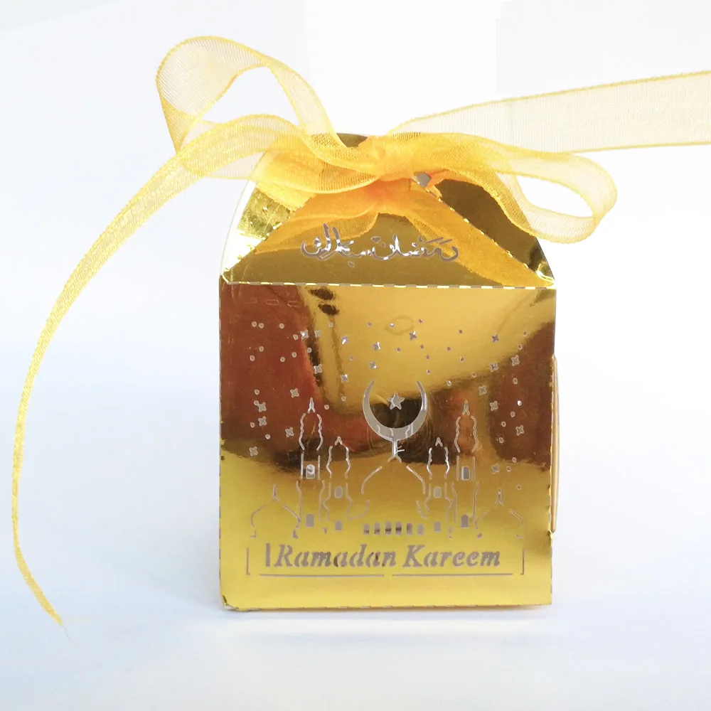 ramadan decorations supplier