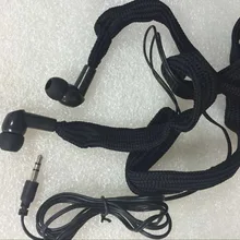 Linhuipad популярная худи, встроенные MP3 наушники, пуловер, толстовка, машинная стирка, вкладыши, 200 шт./партия