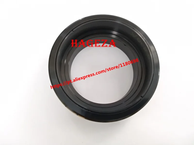 New Original Afs 200mm F/2g Ed Vr Ii Swm Unit For Nikon 200mm F2g Swm