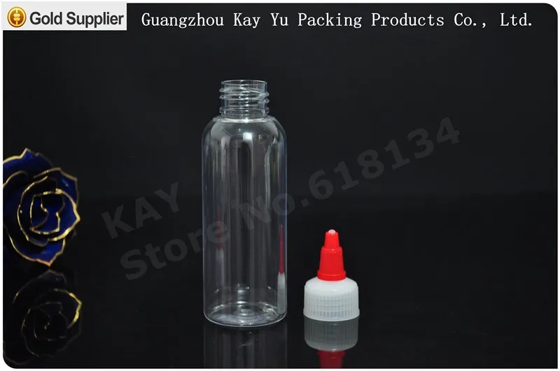 100ml twist cap bottle  (2)