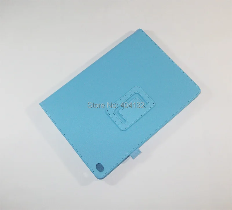 Apple iPad Air 2 2014 (9)