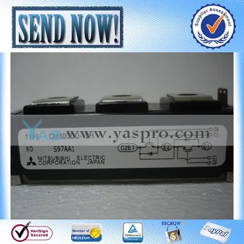

IGBT CM300DU-12E,CM300DU-12F,CM300DU-12H
