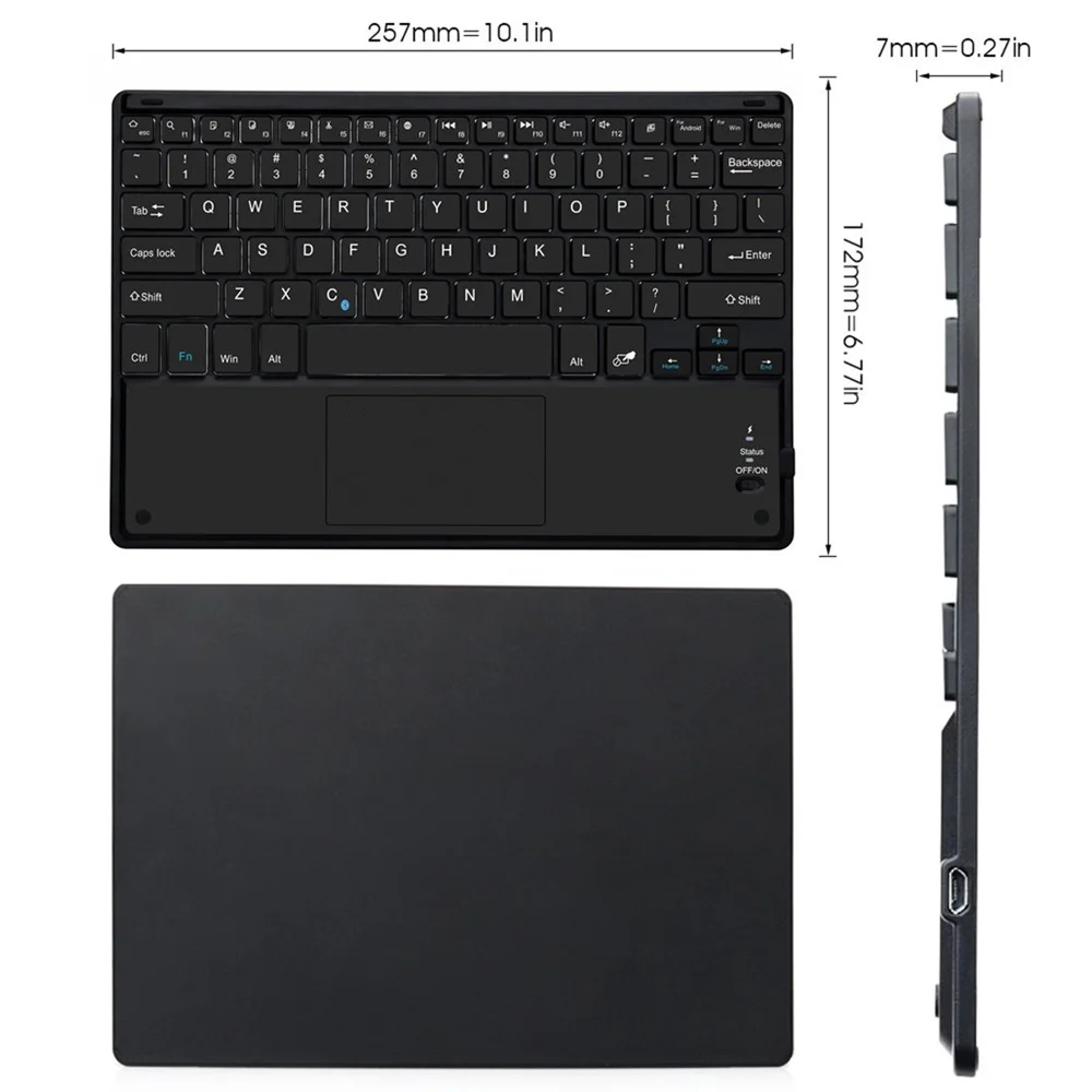 61GasX-HbWL._SL1100_