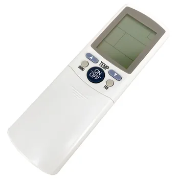 

NEW Original Air Conditioner remote control For Haier YL-P01