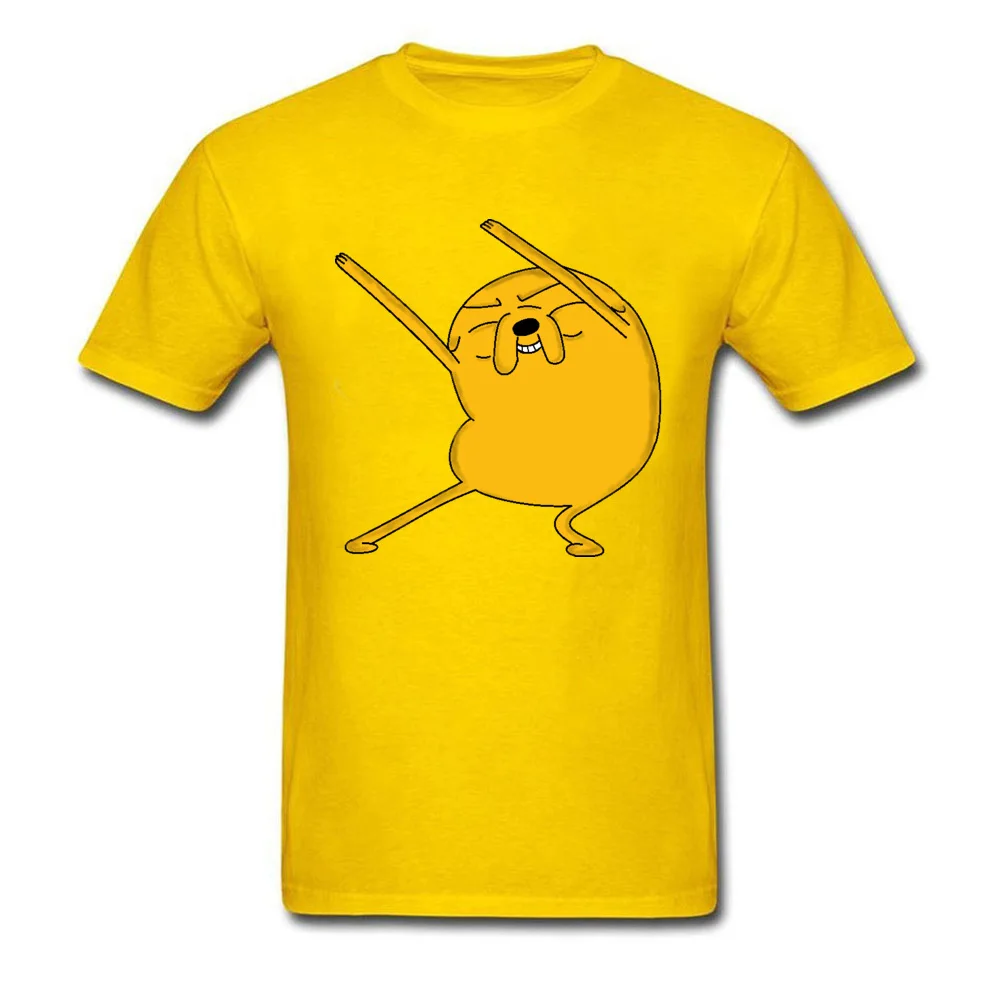 Adventure-Time-PNG-Image_yellow