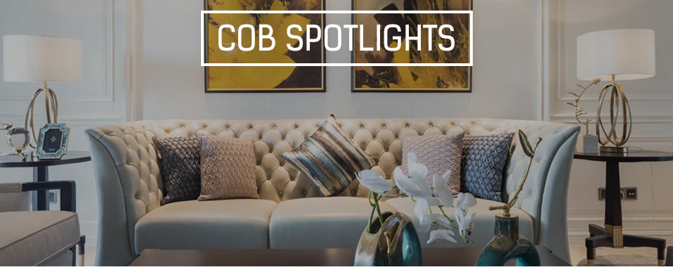 20190401COB_11