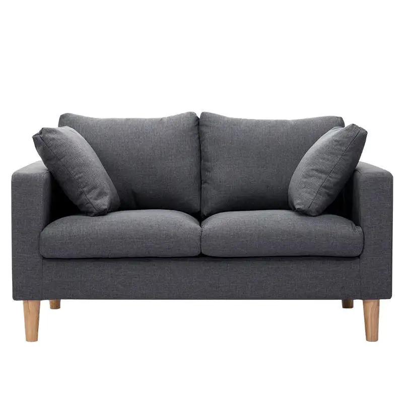 

Recliner Puff Kanepe Copridivano Couch Armut Koltuk Futon Meubel Moderna Mobilya Mueble De Sala Set Living Room Furniture Sofa