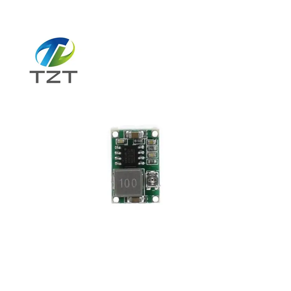 Mini360 1