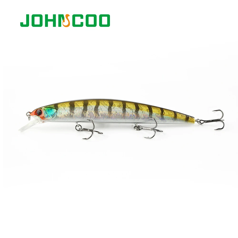 Lot of Two-Lunkerhunt Yappa Rat-New-Two Different-Mouse /& Muskrat-Topwater