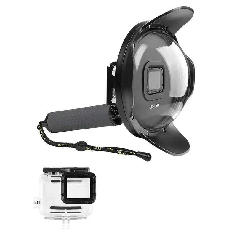 s-l1600