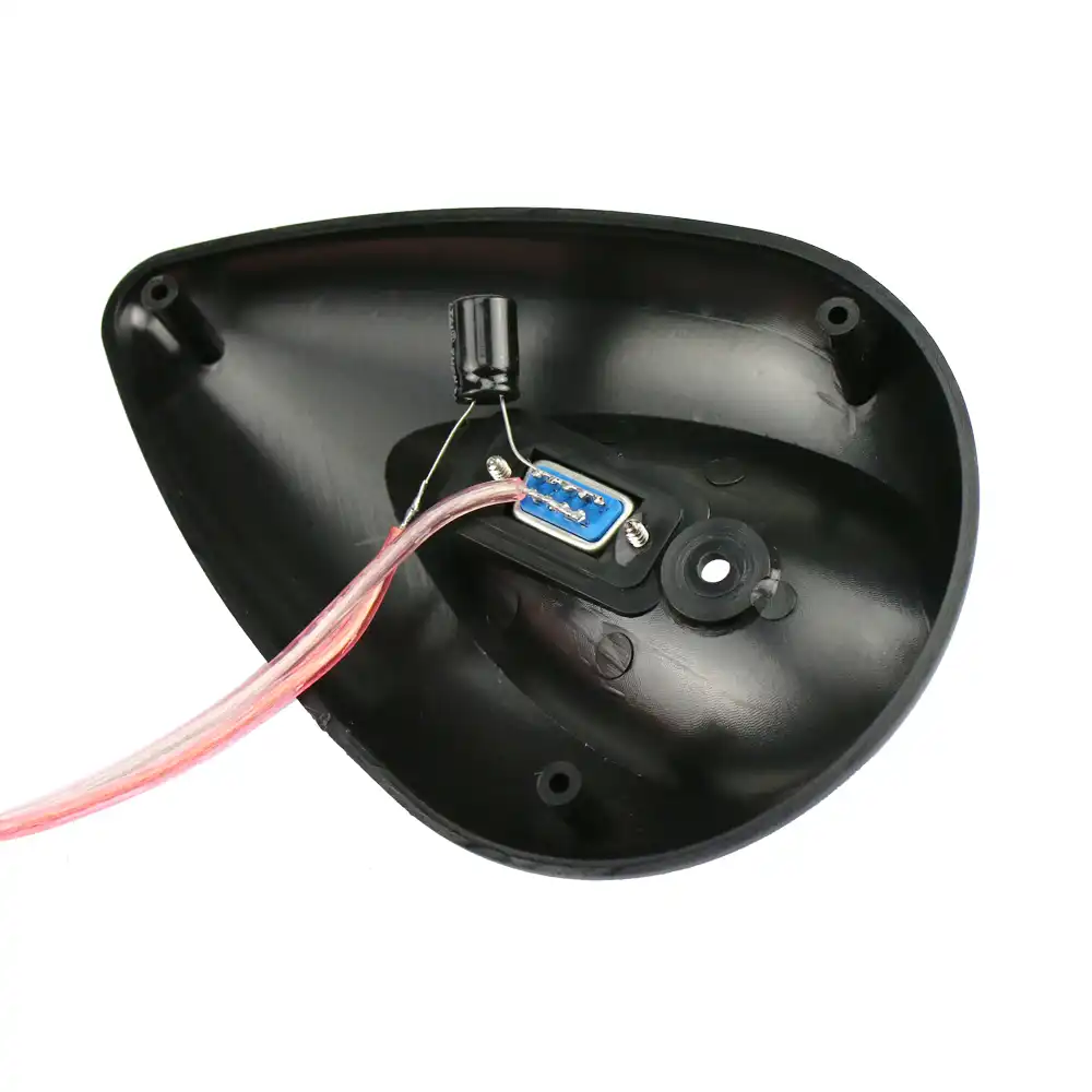 external tweeters for home theater