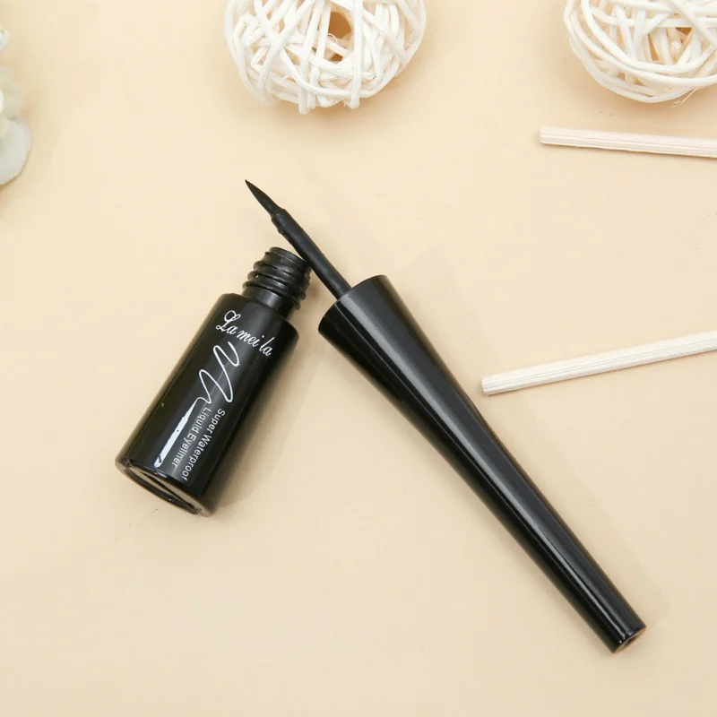 DH1307B (4)