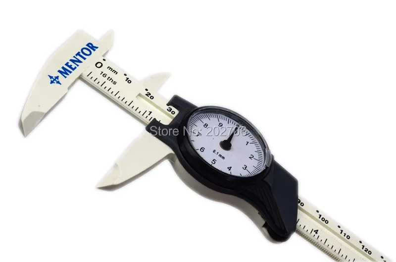 dial caliper with logo (5)