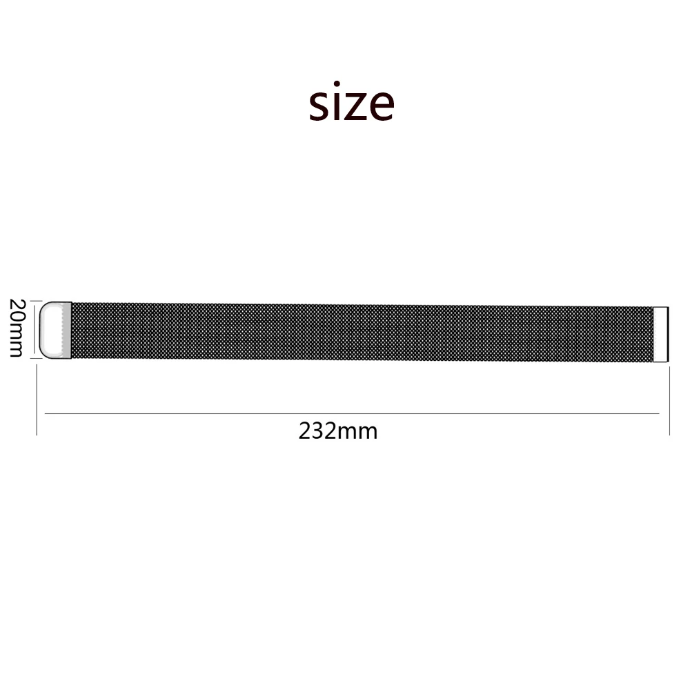 20mm尺寸