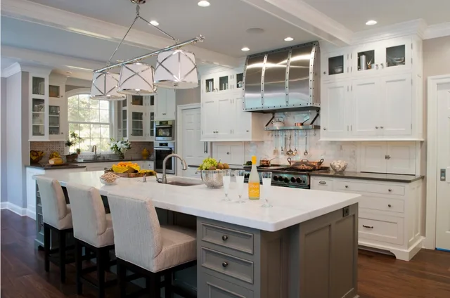 Special Offers solid wood kitchen cabinets 2017 hot sales cheap priced customized-made traditional kitchen furnitures S1606097 Special Offers solid wood kitchen cabinets 2017 hot sales cheap priced customized-made traditional kitchen furnitures S1606097