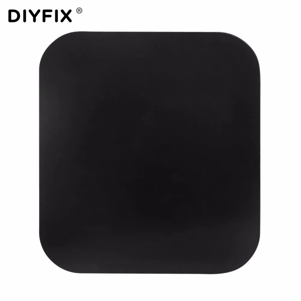 Набор инструментов DIYFIX для ремонта телефонов прибор с магнитным винтом коврик