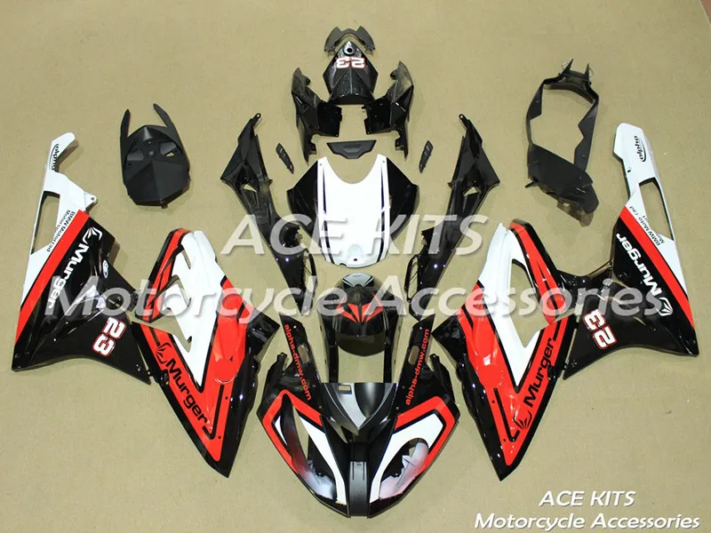 B S1000RR-15  (1)