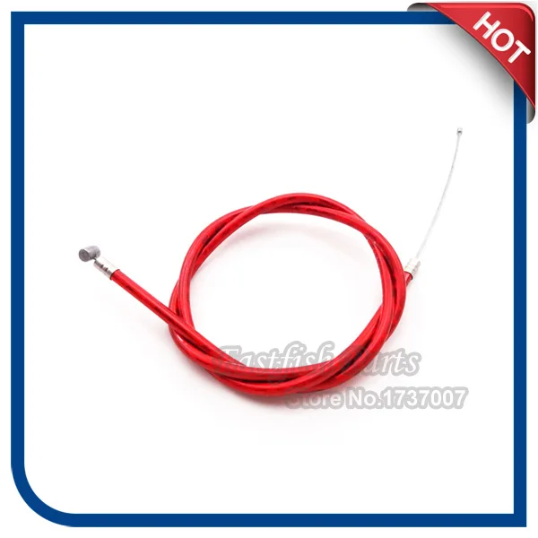MXC0193 (6)