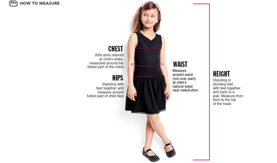 dress_