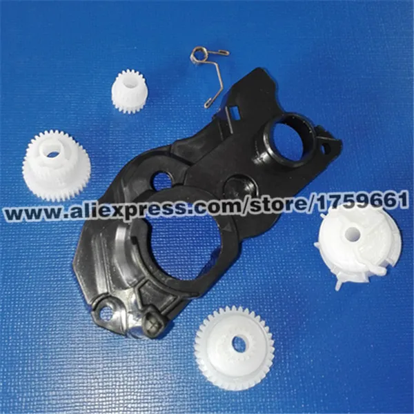 CL284-12