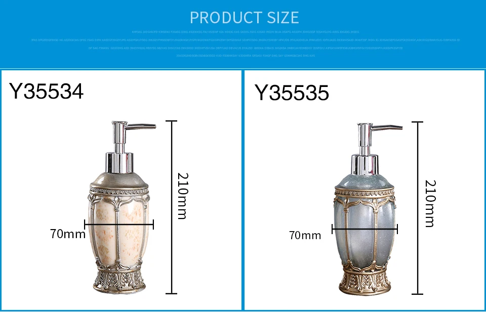 Y35534-Y35535_03
