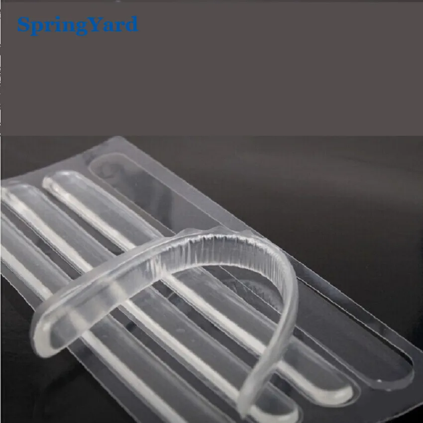 ball bearing slider strip how to make your bigger dick size