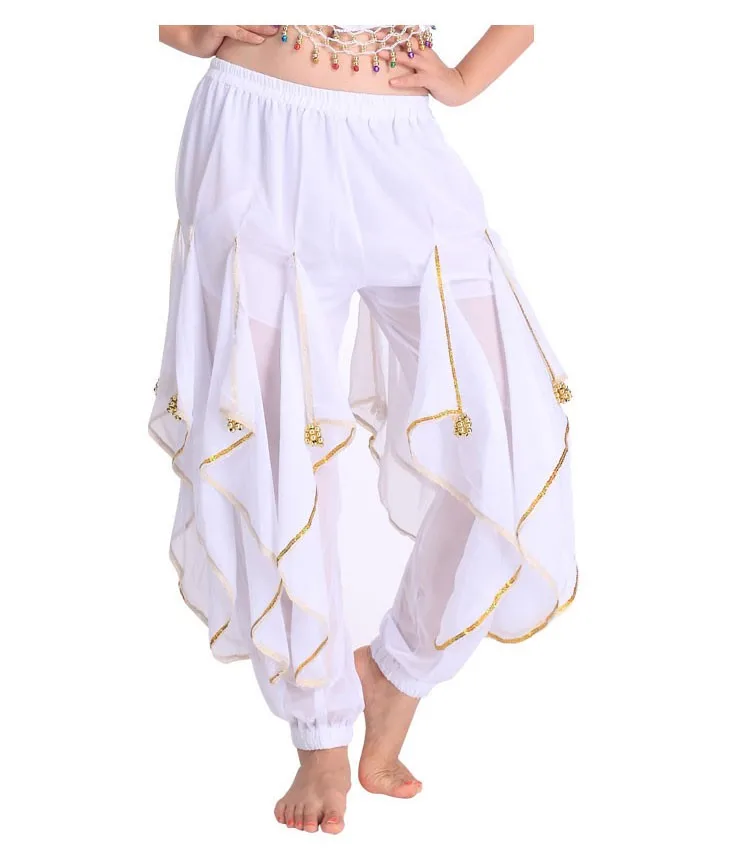 Egypt Bollywood 8 Colors Belly Dancing Skirts Swing Skirt Belly Dance Pants Professional Costume India Belly Dance Pant Egypt Bollywood 8 Colors Belly Dancing Skirts Swing Skirt Belly Dance Pants Professional Costume India Belly Dance Pant