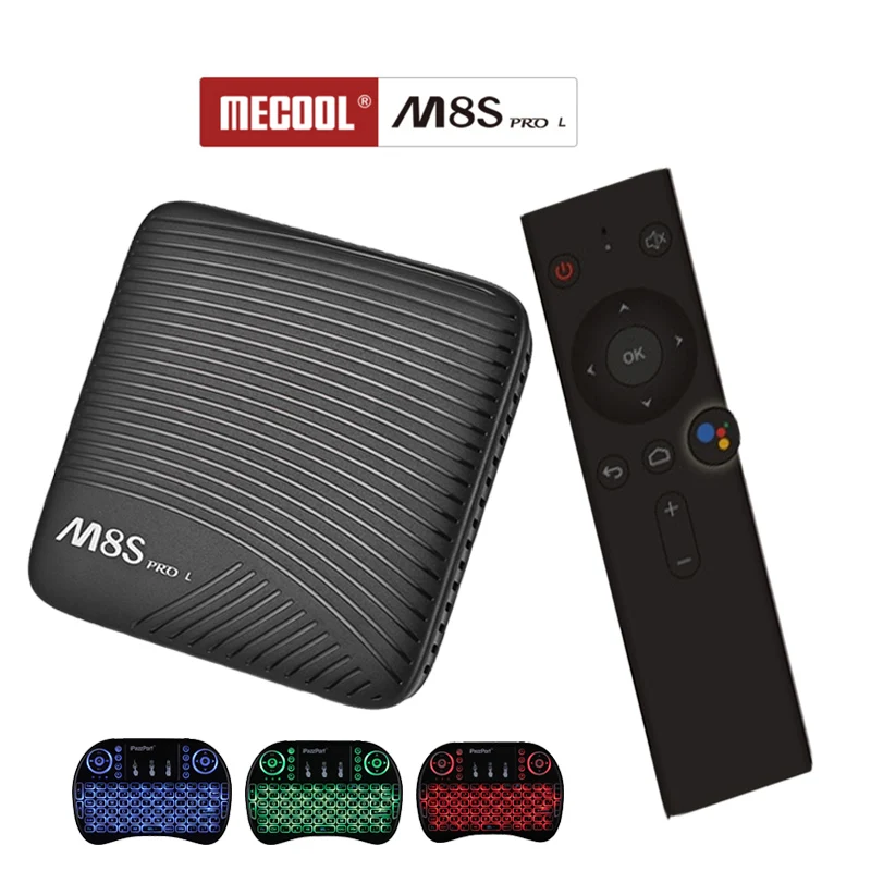 26+ Smart Tv Set Top Box Background