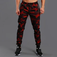 Новые футбольные штаны, камуфляжные штаны для бега, мужские обтягивающие спортивные баскетбольные леггинсы, брюки с карманами на молнии, штаны для спортзала, фитнеса, бега