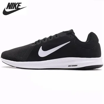 

Original New Arrival NIKE WoDownshifter 8 Women's Running Shoes Sneakers