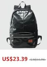 HTB1iS8DlNPI8KJjSspfq6ACFXXaL