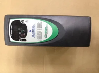 

SKD3400550 used in good condition