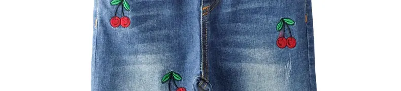 2018-Baby-Kids-Cotton-Lined-Warm-Winter-Jeans-For-Girls-Cherry-Embroidered-Denim-Long-Pants-Toddler-Children-Trousers-Leggings_03