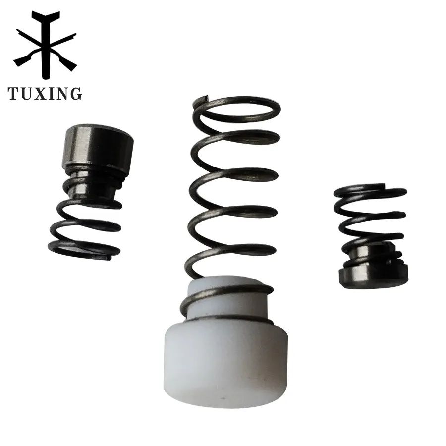 single compressor Check valve 1 piece/lotin Pneumatic Parts from Home