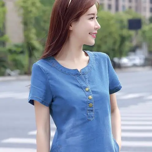 QQ20190421142329