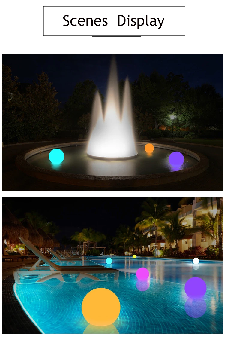 High Quality Luzes e Iluminação