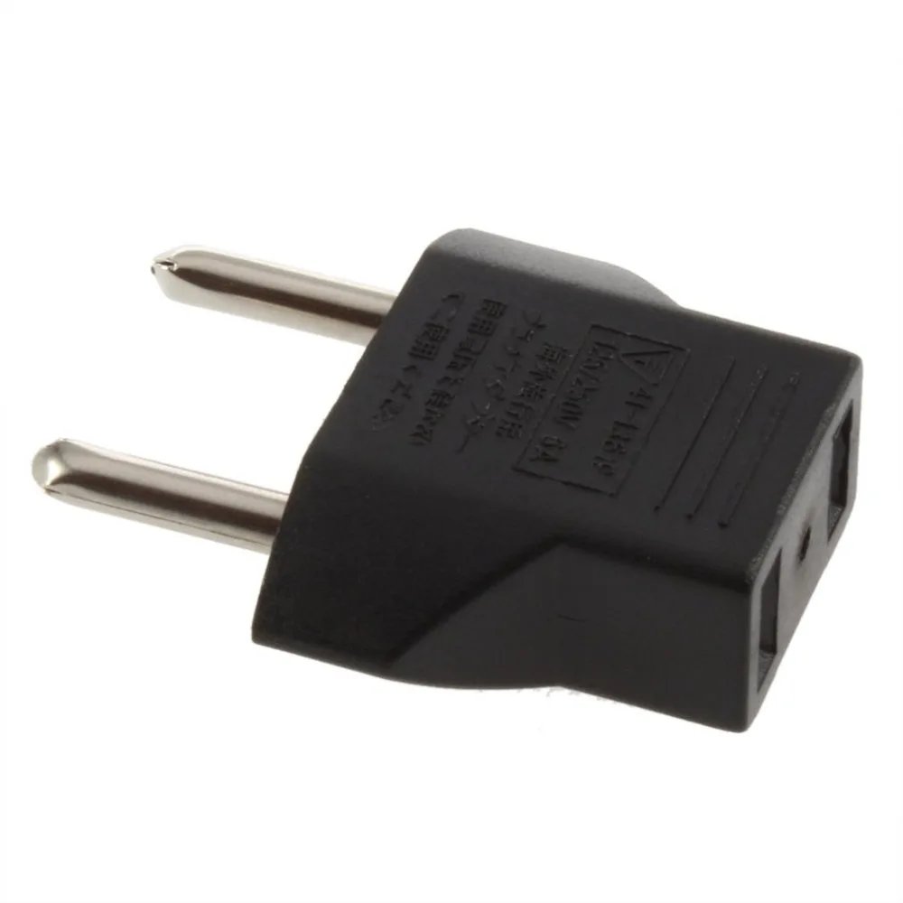 CE304-D-37-1