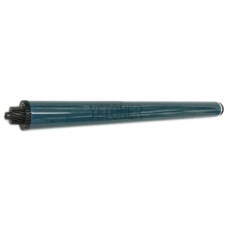 MP2228C OPC drum1